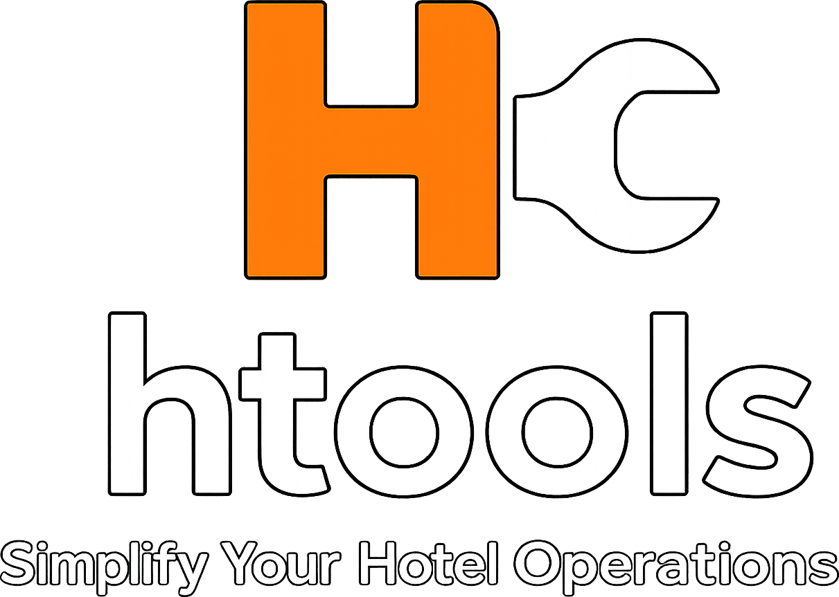 htools